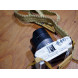 Panasonic LUMIX G FISHEYE 8mm/F3.5 Lens | H-F008-07